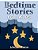 Bedtime Stories For Kids: Bedtime Stories, Fun Activities, And Coloring Book!-.. - Imagem 1