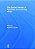 The Guided Reader To Teaching And Learning Music-.. - Imagem 1