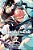 Seraph Of The End, Vol. 7-.. - Imagem 1