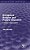 Evangelical Religion And Popular Education: A Modern Interpretation-.. - Imagem 1