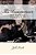 L'Assommoir: Les Rougon-Macquart #7-.. - Imagem 1