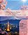 First Japanese Reader For Beginners: Bilingual For Speakers Of English-.. - Imagem 1