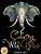 Coloring Wild Africa: Adult Coloring Book-.. - Imagem 1