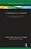 A Paradox Of Honor: Hopes And Perspectives Of Muslim-American Women-.. - Imagem 1
