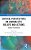 Critical Perspectives On Journalistic Beliefs And Actions: Global Experiences-.. - Imagem 1
