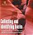 Collecting And Identifying Rocks - Geology Books For Kids Age 9-12 Children's Earth Sciences Books-.. - Imagem 1