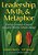 Leadership, Myth, & Metaphor: Finding Common Ground To Guide Effective School Change-.. - Imagem 1
