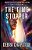 The Time Stopper: An Alien Teen Fantasy Adventure-.. - Imagem 1