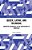 Queer, Latinx, And Bilingual: Narrative Resources In The Negotiation Of Identities-.. - Imagem 1