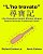 "L'Ho Trovato": Libro Illustrato Per Bambini Italiano-Cantonese Tradizionale Cinese (Edizione Bilingue)-.. - Imagem 1