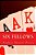 Six Fellows: A Story Of Friendship And Survival-.. - Imagem 1