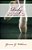 Ruby-.. - Imagem 1