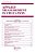 Defending A High School Graduation Test: Gi Forum V. Texas Education Agency. A Special Issue Of Applied Measurement In Education-.. - Imagem 1