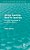 Giving Teaching Back To Teachers: A Critical Introduction To Curriculum Theory-.. - Imagem 1