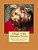I Want A Pet Yorkshire Terrier: Fun Learning Activities-.. - Imagem 1