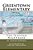 Greentown Elementary: The Seafood Nightmare-.. - Imagem 1
