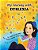 My Journey With Dyslexia-.. - Imagem 1