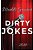World's Greatest Dirty Jokes 2018-.. - Imagem 1