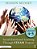 Social-Emotional Learning Through Steam Projects, Grades 4-5-.. - Imagem 1