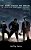 Six Years Inside The Mafias: How I Worked My Way Through College: A True Story-.. - Imagem 1