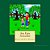 Ava Eats Avocados: Read & Eat Series-.. - Imagem 1