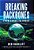 Breaking Backbones: From Chaos To Order-.. - Imagem 1