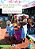 Young Children's Play And Creativity: Multiple Voices-.. - Imagem 1