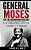 General Moses And The Underground Railroad: The Amazing Life Of Harriet Tubman-.. - Imagem 1