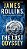 The Last Odyssey: A Sigma Force Novel-.. - Imagem 1