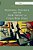 Painting, Politics, And The New Front Of Cold War Italy-.. - Imagem 1