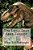 The Land That Time Forgot Edgar Rice Burroughs-.. - Imagem 1