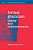 Formal Grammar: Theory And Implementation-.. - Imagem 1