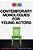 Contemporary Monologues For Young Actors: 54 High-Quality Monologues For Kids & Teens-.. - Imagem 1