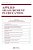Setting Consensus Goals For Academic Achievement: A Special Issue Of Applied Measurement In Education-.. - Imagem 1