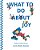 What To Do About Joy-.. - Imagem 1