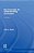 Key Concepts For Understanding Curriculum-.. - Imagem 1