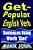 Get- Popular English Verb: Sentences Using Verb 'Get'-.. - Imagem 1