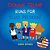 Donnie Trump Runs For Class President-.. - Imagem 1