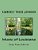 Music Of Louisiana: Easy Piano Edition-.. - Imagem 1