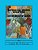Patinas For Bronze Sculpture: Step-By-step Guide To Beautiful Patinas-.. - Imagem 1