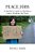 Peace Jobs: A Student's Guide To Starting A Career Working For Peace-.. - Imagem 1