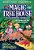 Afternoon On The Amazon Graphic Novel-.. - Imagem 1