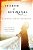Season Of Betrayal-.. - Imagem 1