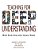 Teaching For Deep Understanding: What Every Educator Should Know-.. - Imagem 1