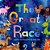 The Great Race: The Story Of The Chinese Zodiac-.. - Imagem 1