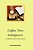 Coffee Time Indulgence: A Collection Of Rare Short Stories-.. - Imagem 1
