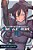 Sword Art Online Alternative Gun Gale Online, Vol. 3 (Manga)-.. - Imagem 1