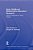 Early Childhood Mathematics Education Research: Learning Trajectories For Young Children-.. - Imagem 1