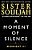 A Moment Of Silence: Midnight III-.. - Imagem 1