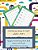 Tigrigna Handwriting Work Book: Letters And Words-.. - Imagem 1